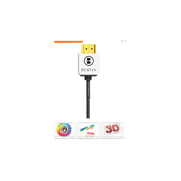 BERVIN STARTER KIT LED XL15 | 3 - Login Megastore