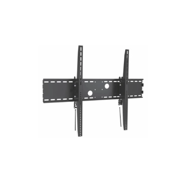 BERVIN STARTER KIT LED XL17 | 3 - Login Megastore