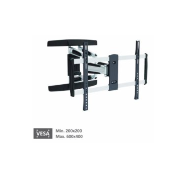 BERVIN STARTER KIT LED XL18 | 2 - Login Megastore