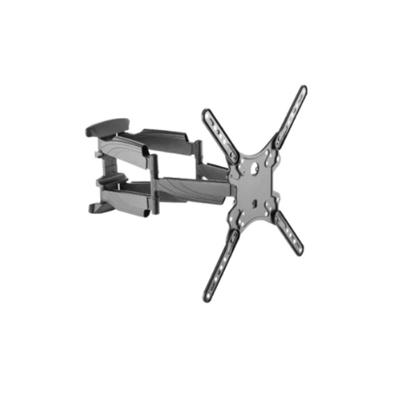 BERVIN STARTER KIT LED XL19 | 3 - Login Megastore