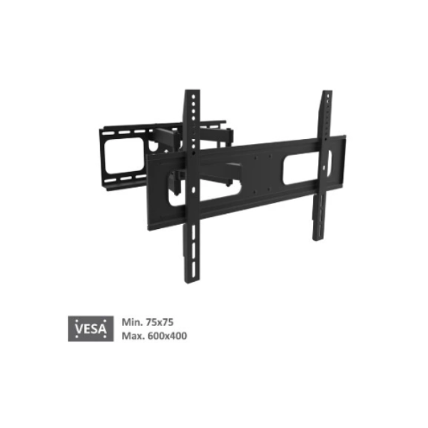 BERVIN STARTER KIT LED XL20 | 2 - Login Megastore