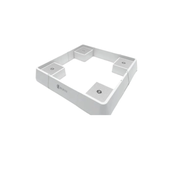 BERVIN STARTER KIT ACC3 | 4 - Login Megastore