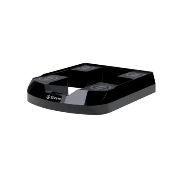 BERVIN STARTER KIT ACC5 | 4 - Login Megastore
