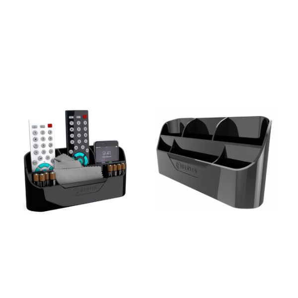 BERVIN STARTER KIT AC12 | 3 - Login Megastore