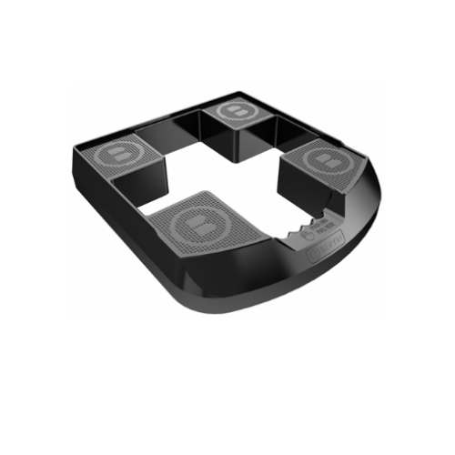 BERVIN STARTER KIT SMALL2 | 4 - Login Megastore