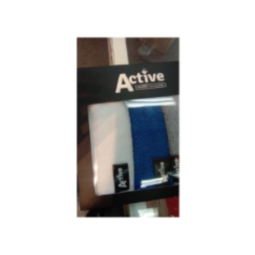 BERVIN STARTER KIT SMALL3 | 5 - Login Megastore