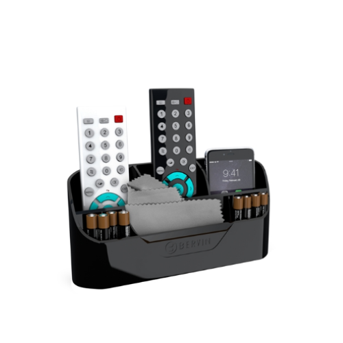 BERVIN STARTER KIT SMALL5 | 2 - Login Megastore