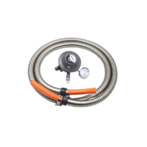 BERVIN STARTER KIT SMALL7 | 3 - Login Megastore