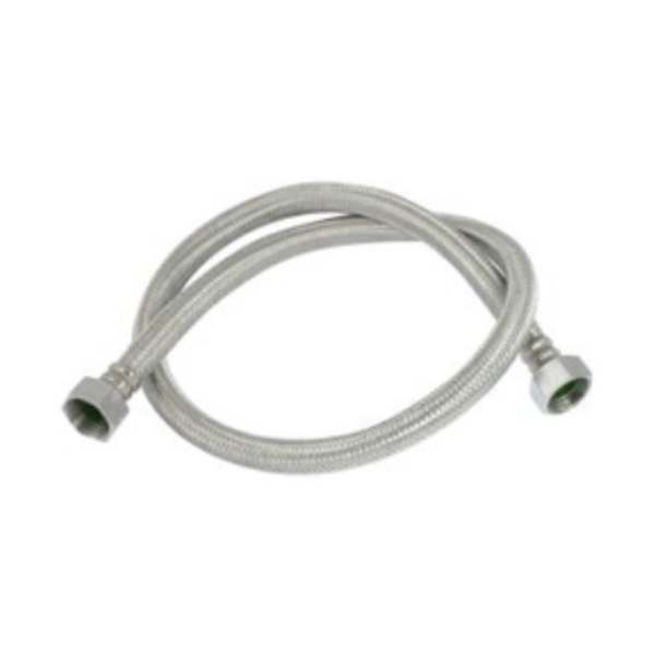 BERVIN STARTER KIT SMALL10 | 2 - Login Megastore