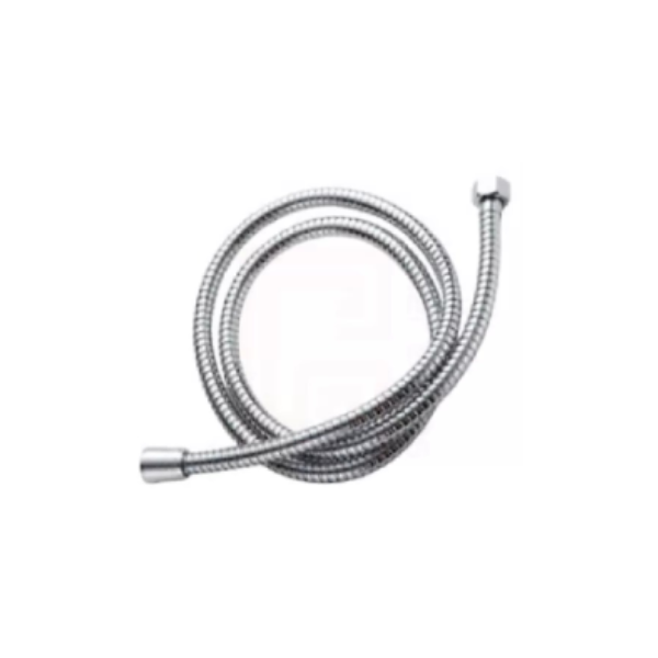 BERVIN STARTER KIT SMALL11 | 2 - Login Megastore