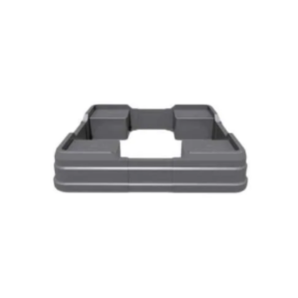 BERVIN STARTER KIT FR2 | 1 - Login Megastore