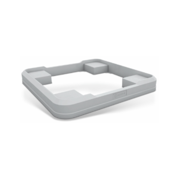 BERVIN STARTER KIT 1DREFF1 | 2 - Login Megastore