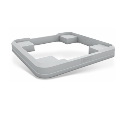 BERVIN STARTER KIT 1DREFF2 | 2 - Login Megastore