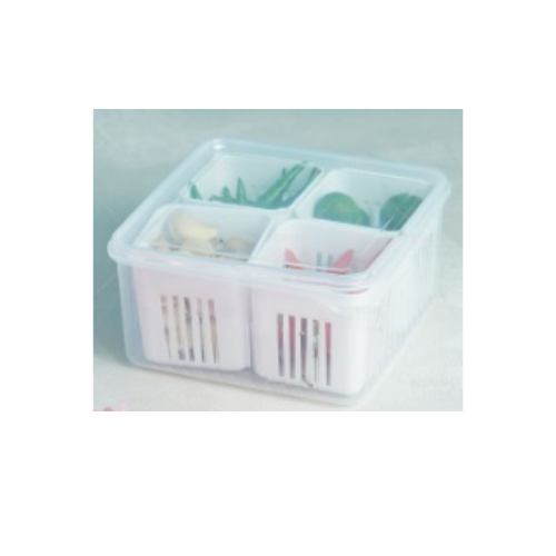 BERVIN STARTER KIT 1DREFF2 | 3 - Login Megastore