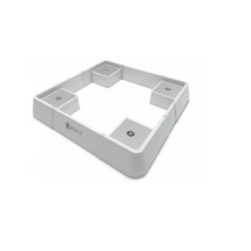 BERVIN STARTER KIT 2DREFF6 | 2 - Login Megastore