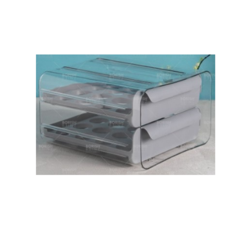 BERVIN STARTER KIT 2DREFF6 | 3 - Login Megastore