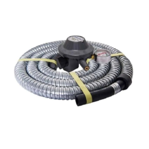 BERVIN STARTER KIT SMALL18 | 2 - Login Megastore