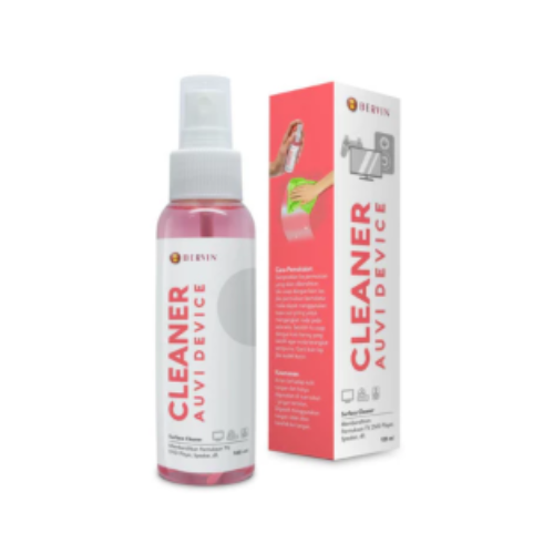 BERVIN STARTER KIT SMALL18 | 3 - Login Megastore