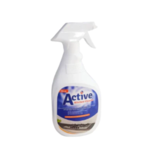 BERVIN STARTER KIT SMALL19 | 3 - Login Megastore