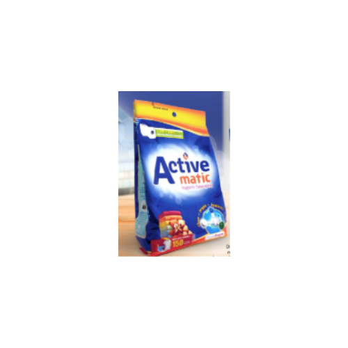 BERVIN STARTER KIT WM1 | 2 - Login Megastore