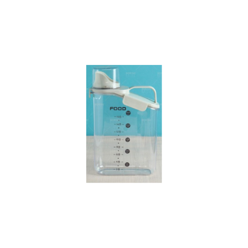 BERVIN STARTER KIT WM1 | 3 - Login Megastore