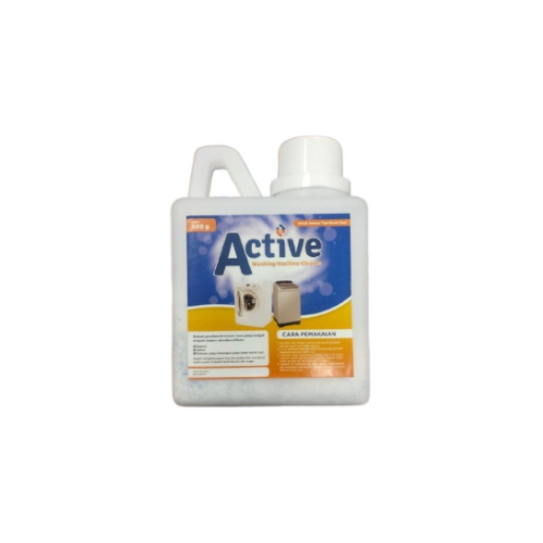 BERVIN STARTER KIT WM3 | 2 - Login Megastore