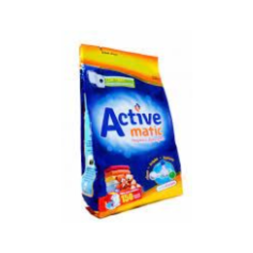 BERVIN STARTER KIT SIM4 | 2 - Login Megastore