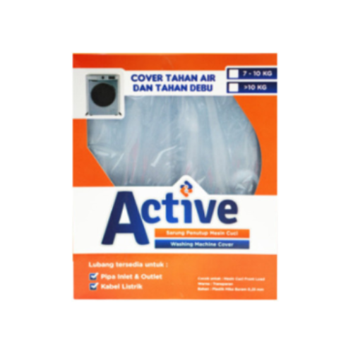 BERVIN STARTER KIT SIM4 | 3 - Login Megastore