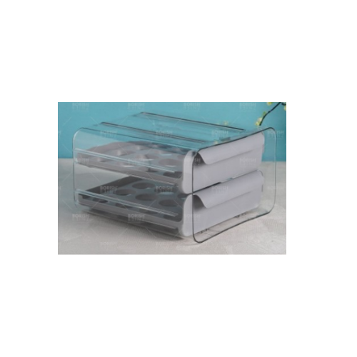 BERVIN STARTER KIT 2DREFF8 | 2 - Login Megastore