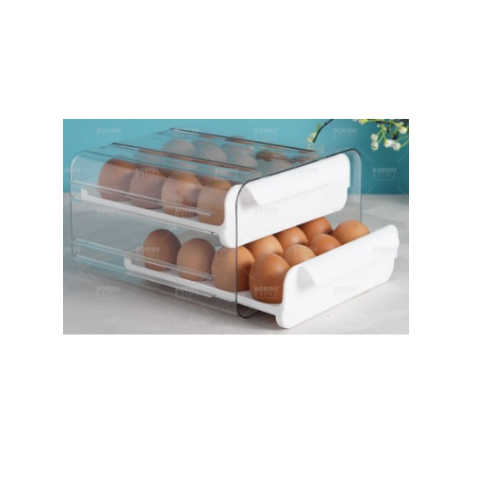 BERVIN STARTER KIT 2DREFF9 | 2 - Login Megastore