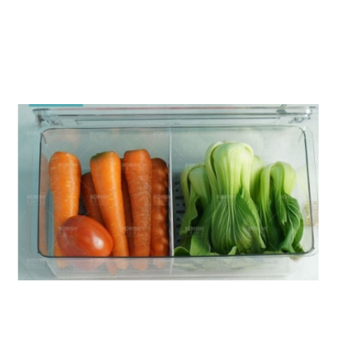 BERVIN STARTER KIT 2DREFF12 | 1 - Login Megastore