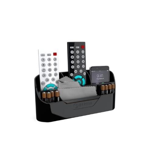 BERVIN STARTER KIT 2DREFF14 | 4 - Login Megastore