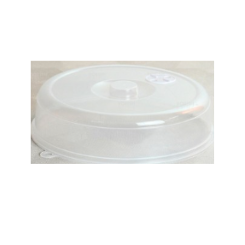 BERVIN STARTER KIT SMALL20 | 2 - Login Megastore