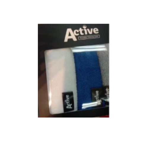 BERVIN STARTER KIT SMALL20 | 3 - Login Megastore