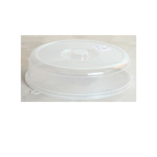 BERVIN STARTER KIT SMALL21 | 2 - Login Megastore