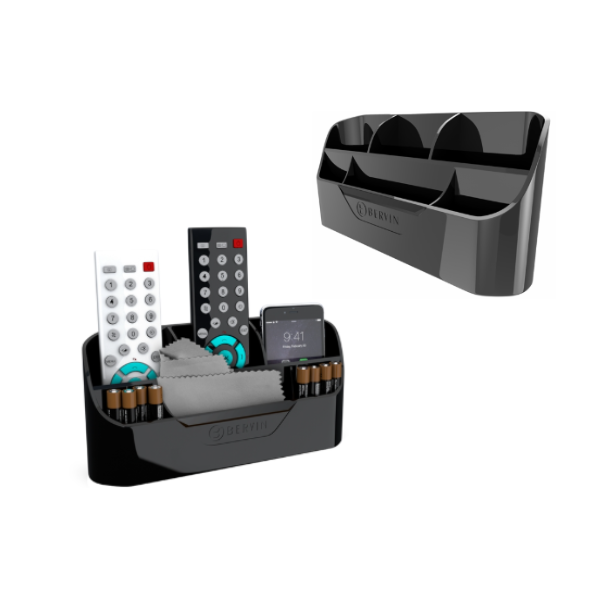BERVIN STARTER KIT LED S21 | 3 - Login Megastore