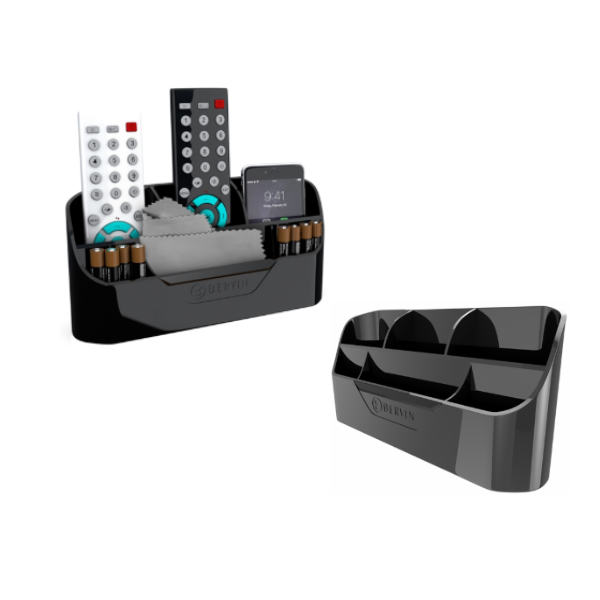 BERVIN STARTER KIT LED S23 | 3 - Login Megastore