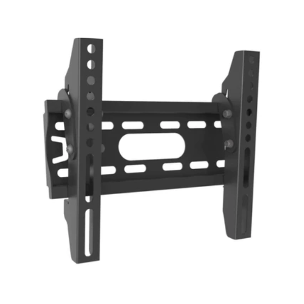 BERVIN STARTER KIT LED S23 | 4 - Login Megastore