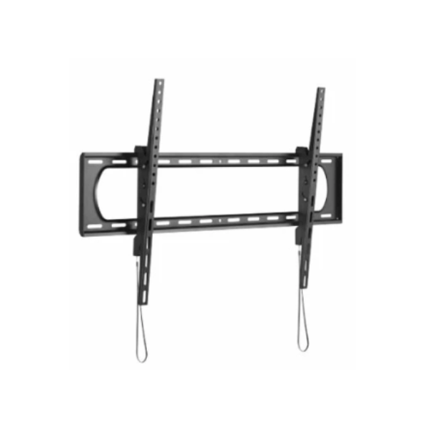 BERVIN STARTER KIT LED S28 | 2 - Login Megastore