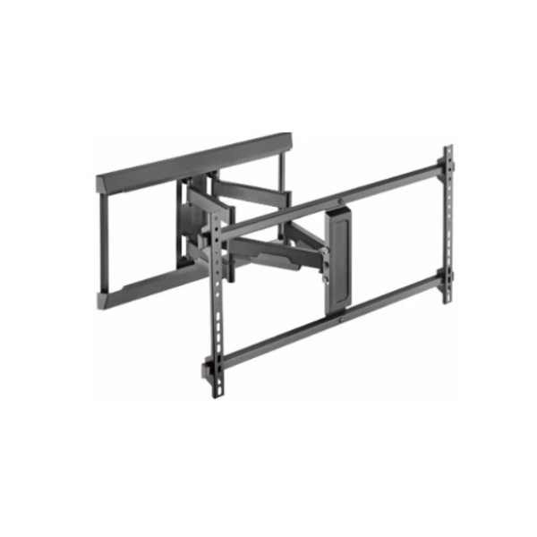 BERVIN STARTER KIT LED S29 | 2 - Login Megastore