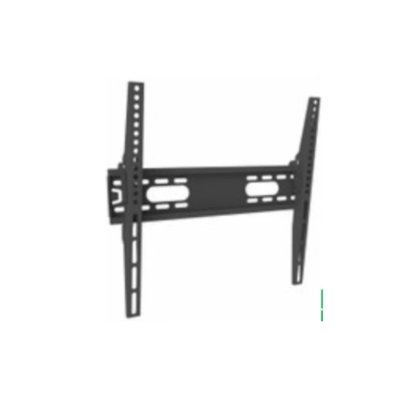 BERVIN STARTER KIT LED S31 | 3 - Login Megastore