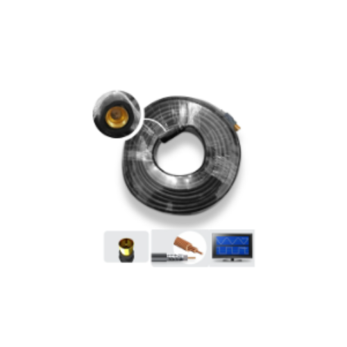 BERVIN STARTER KIT LED S35 | 4 - Login Megastore