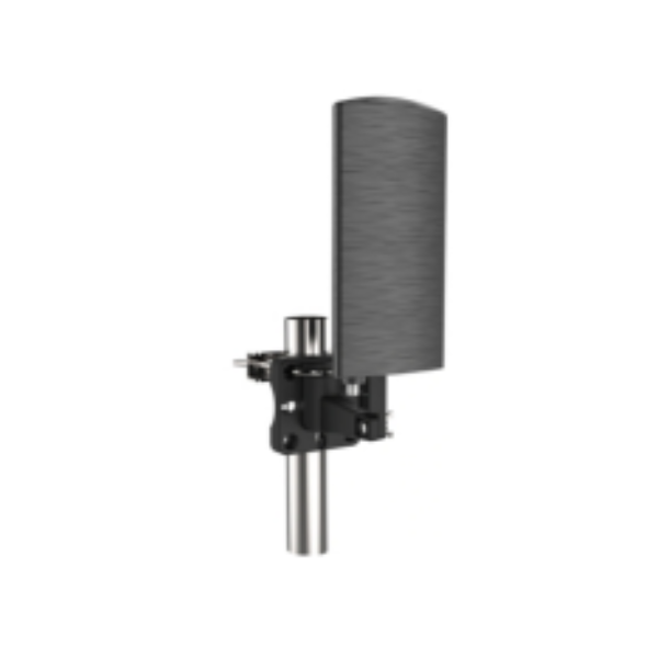 BERVIN STARTER KIT AC AV2 | 2 - Login Megastore