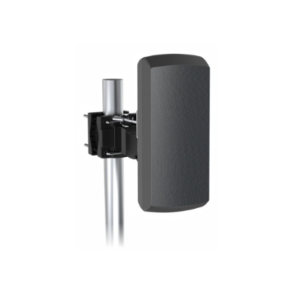 BERVIN STARTER KIT AC AV3 | 2 - Login Megastore