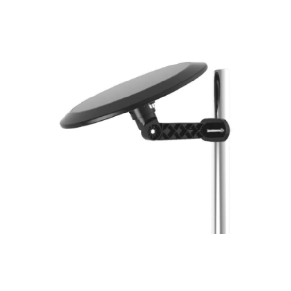 BERVIN STARTER KIT AC AV5 | 2 - Login Megastore