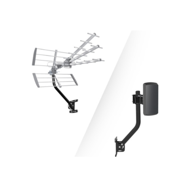BERVIN STARTER KIT AC AV5 | 3 - Login Megastore