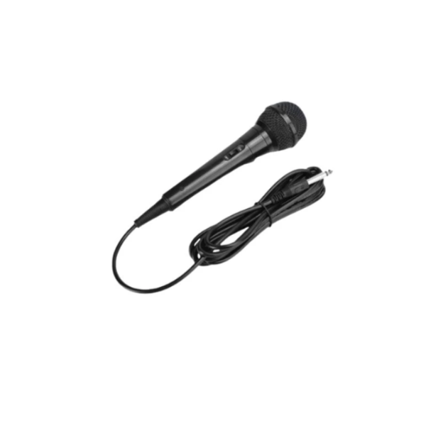 BERVIN STARTER KIT AC AV8 | 2 - Login Megastore