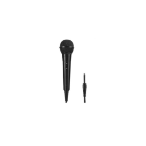 BERVIN STARTER KIT AC AV11 | 2 - Login Megastore