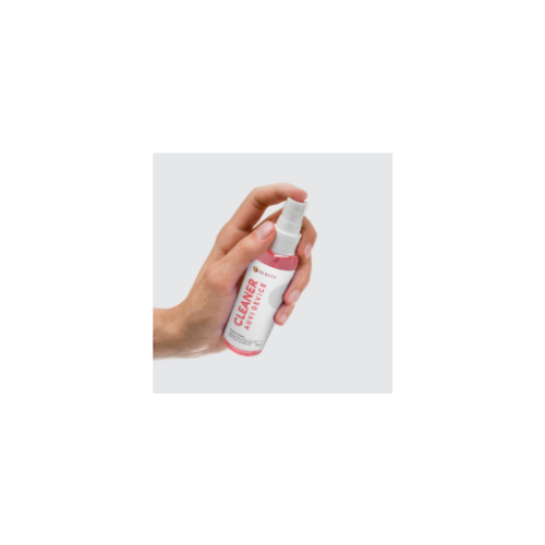 BERVIN STARTER KIT AC AV11 | 4 - Login Megastore