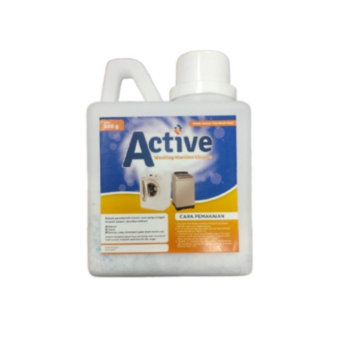 BERVIN STARTER KIT WM5 | 3 - Login Megastore